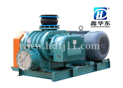 HDSR-300V麻豆精品一区二区真空泵