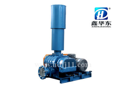 HDSR125HB（高压）三叶麻豆精品一区二区风机