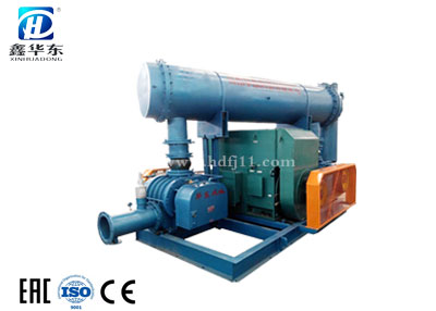 HTRF-300型双级串联麻豆精品一区二区风机 HTRF-300型双级串联麻豆精品一区二区风机