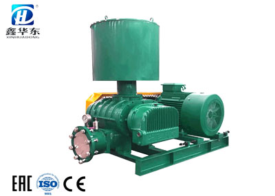 HDSR125三叶麻豆精品一区二区风机