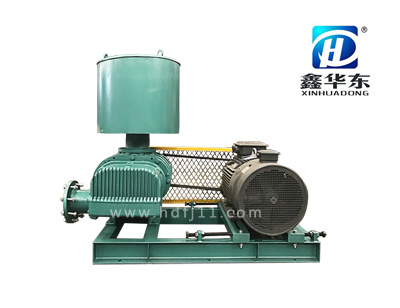 麻豆精品一区二区式增氧机