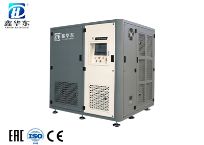 麻豆影视在线鼓风机